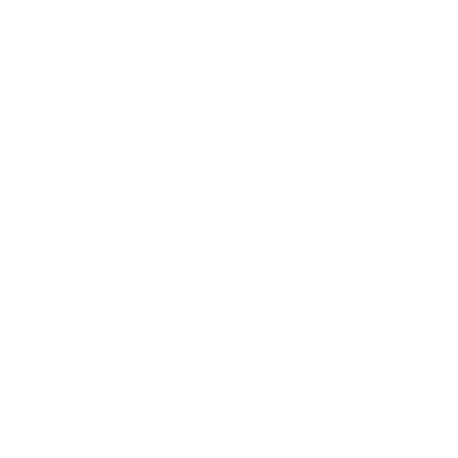 APS Medical