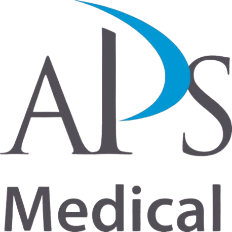 APS Medical
